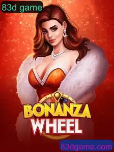 Descubra o Fascinante Mundo de BonanzaWheel: O 83º Jogo Revolucionário