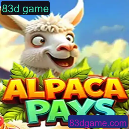 AlpacaPays: Explorando o Jogo e Suas Regras