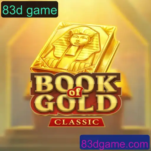 Explorando o Fascinante Universo do 'BookOfGoldClassic'