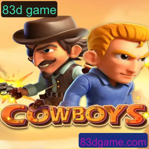 Explorando o jogo 'COWBOYS': A aventura do 83º jogo