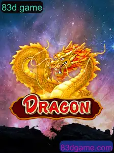 Explorando o Fascinante Mundo do Jogo 'Dragon': Uma Experiência 83d Única