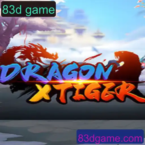 Desvendando DragonXTiger: O Fascinante 83d Game do Momento