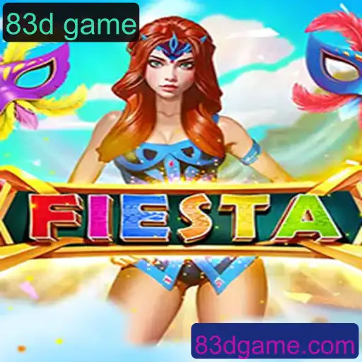 Fiesta: Um Mergulho no 83º Mundo dos Jogos