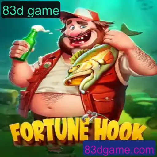 FortuneHook: Explorando o Novo Jogo Desafiador no Cenário de Entretenimento