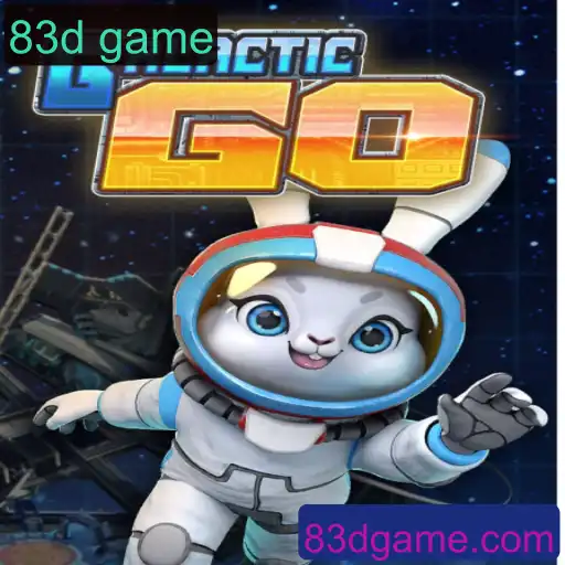 GalacticGO: Explorando o Futuro dos Jogos 83d