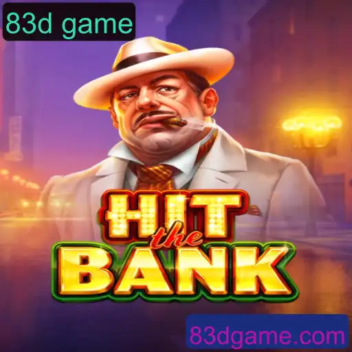 Descubra o Mundo Empolgante do Jogo 'HitTheBank'
