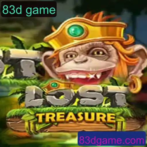 Explorando o Fascinante Mundo do Jogo LostTreasure: Uma Jornada Cativante no 83º Game