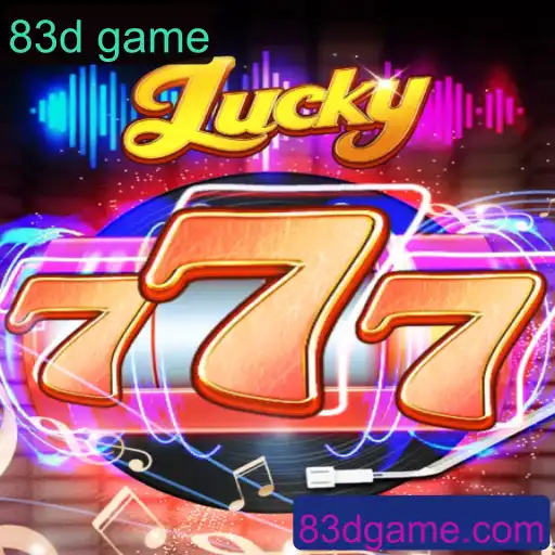 Descubra o Fascinante Mundo do Jogo Lucky777