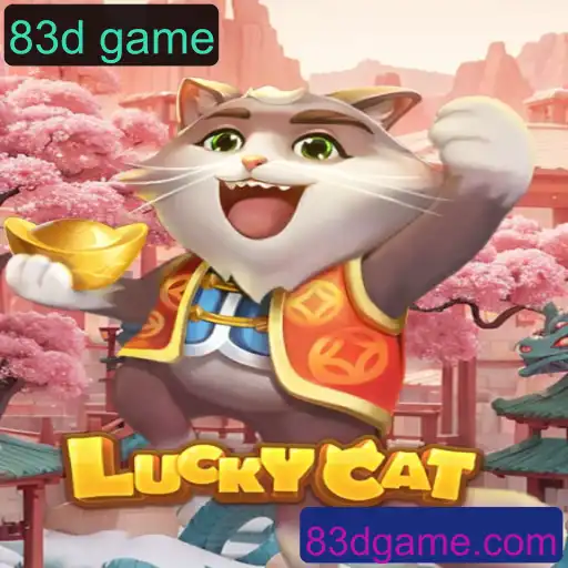 LuckyCat: A Nova Sensação no Mundo dos Jogos