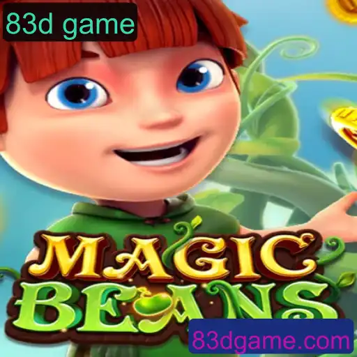 Explorando o Mundo de MAGICBEANS: A 83ª Experiência de Jogo Surpreendente