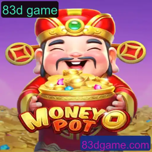Explorando o Fascinante Mundo do Jogo MoneyPot