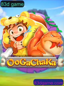 Descubra o Fascinante Mundo de OoGaChaKa: O 83º Jogo que está Revolucionando a Indústria