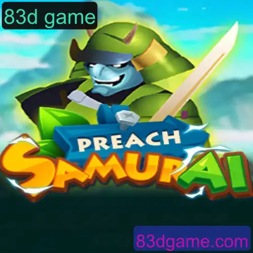 Descobrindo PreachSamurai: Regras e Estratégias do 83º Jogo de Samurai