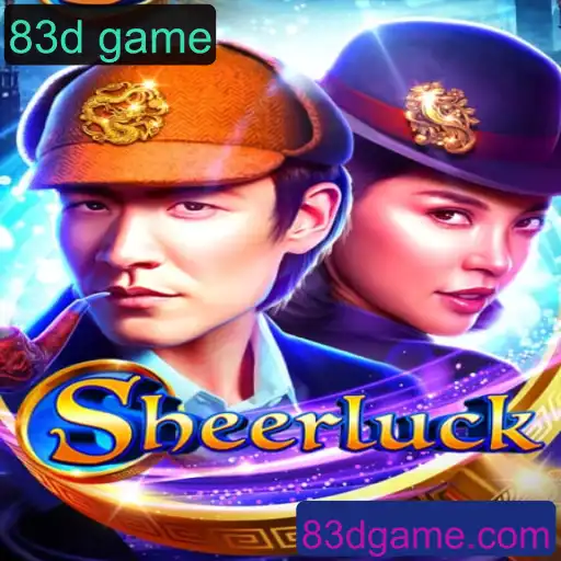 Explorando o Mundo de Sheerluck: O 83º Jogo Surpreendente