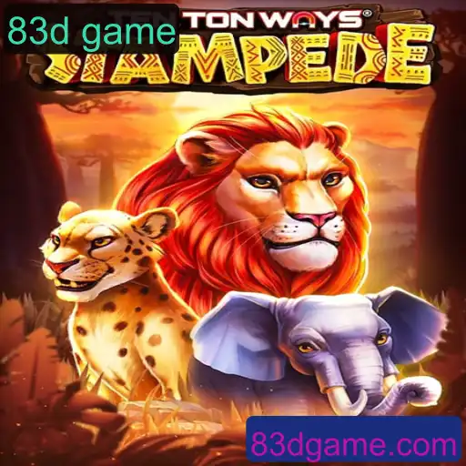 Tudo sobre TenTonWaysStampede: Regras e Introdução ao Jogo 83d