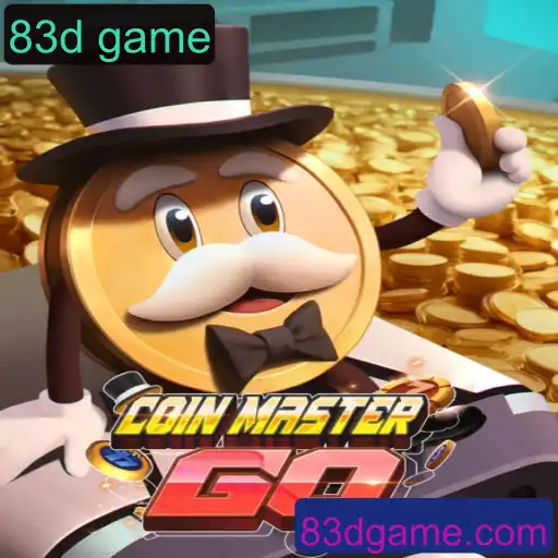 Descubra o Fascinante Mundo de CoinMasterGO: O 83d Game que Está Conquistando Jogadores
