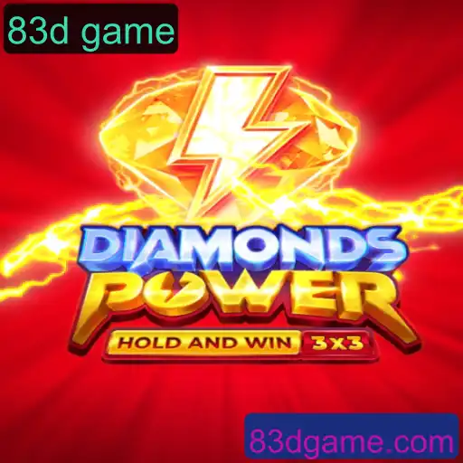 Tudo o Que Você Precisa Saber sobre o Jogo Diamondspower: Um Empolgante 83D Game