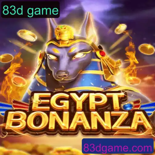 Descubra o Fascinante Mundo de EgyptBonanza: O Empolgante 83d Jogo