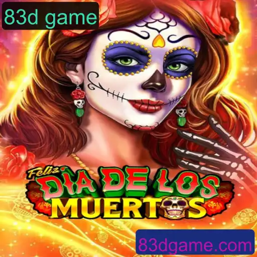 Descubra o Fascinante Mundo de 'FelizDiadelos': O 83º Jogo que Está Conquistando o Público