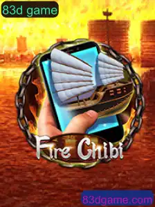 FireChibiM: Explorando o Fascínio e as Regras do Jogo 83d