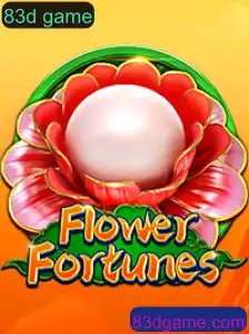 Descubra o Fascinante Mundo do FlowerFortunes: O 83º Jogo Revolucionário
