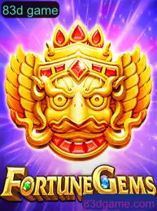 Explorando FortuneGems: O Novo 83d Game Que Conquista Todos