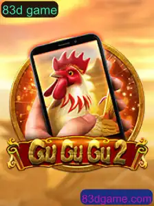 Explorando o Excitante Universo de GuGuGu2M: O 83º Jogo que Está Conquistando o Mundo dos Games