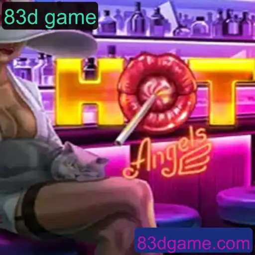 Descubra o Fascinante Mundo de HotAngels: O 83º Jogo que Está Revolucionando o Mercado