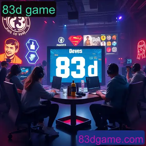 Jogos ao vivo