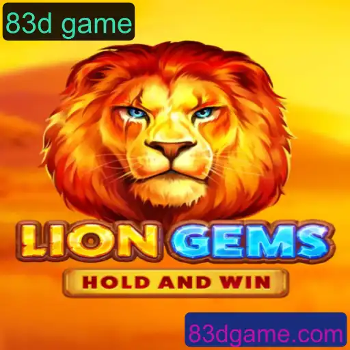Explorando o Inovador Jogo LionGems: A Nova Sensação do 83d Game
