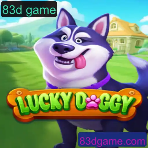 Descubra o Fascinante Mundo de LuckyDoggy: O 83º Jogo que Conquista Corações