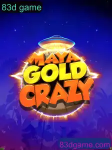 MayaGoldCrazy: O Novo Fenômeno no Mundo dos Jogos