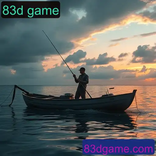 Pesca
