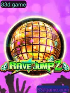 Descobrindo o Mundo do RaveJump2: Um Novo Horizonte no Universo dos Jogos 83d