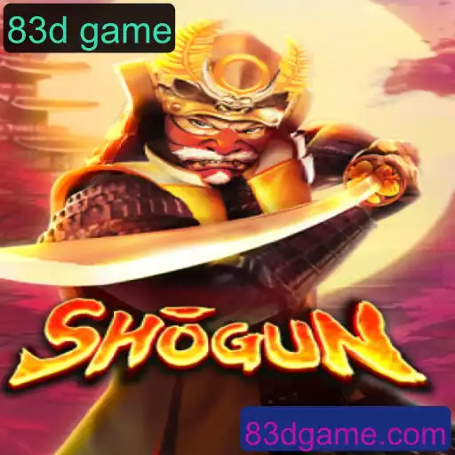 Explorando o Fascinante Mundo do Jogo Shogun: O 83º Desafio no Universo dos Games