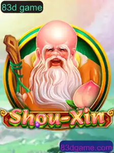 Explorando o Mundo de ShouXin: O Aclamado 83d Game