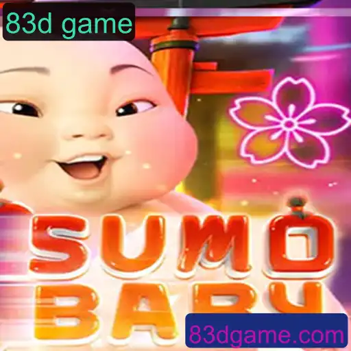 Descubra o Mundo Divertido e Dinâmico de SumoBaby: O 83º Jogo que Conquistou o Mundo dos Games